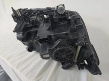Load image into Gallery viewer, This image shows the left-side Adaptive LED headlight (ICON design) for the BMW 6 Series GT G32 model, featuring OEM genuine quality with part number 7496443. This used original headlamp is designed to deliver advanced Adaptive LED lighting with BMW’s ICON styling, offering precise fitment, enhanced road illumination, and premium performance for the 6 Series Gran Turismo.