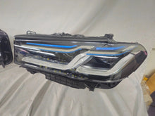 Load image into Gallery viewer, Image #2