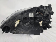 Load image into Gallery viewer, Image #6