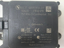 Load image into Gallery viewer, Image #4