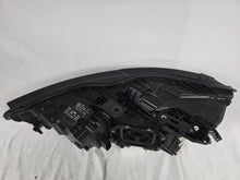 Load image into Gallery viewer, Image #8