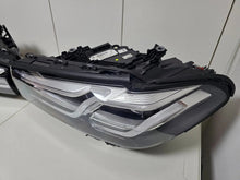 Load image into Gallery viewer, Image #5