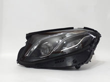 Load image into Gallery viewer, Image #5