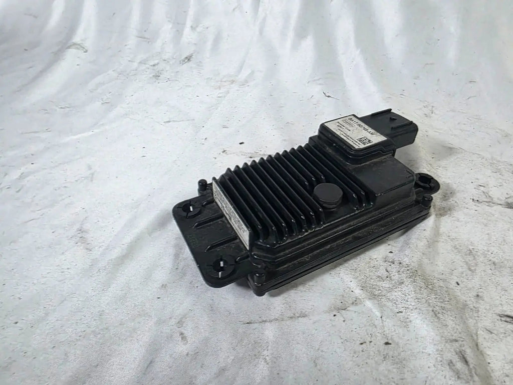 Adaptive Cruise Control Module BA1T-9G768-AM for Ford MKX & Edge 2011-2015 OEM