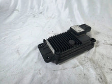 Load image into Gallery viewer, Adaptive Cruise Control Module BA1T-9G768-AM for Ford MKX & Edge 2011-2015 OEM