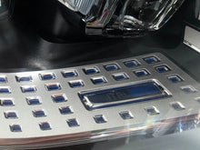 Load image into Gallery viewer, Image #6