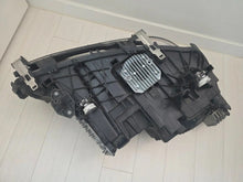 Load image into Gallery viewer, Image #6