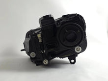 Load image into Gallery viewer, Image #11