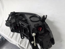 Load image into Gallery viewer, Image #10