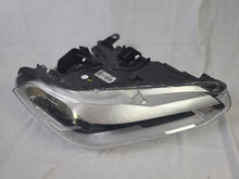 Load image into Gallery viewer, Image #4