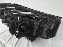 Load image into Gallery viewer, Image #7