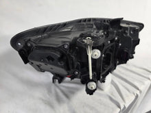 Load image into Gallery viewer, Image #6