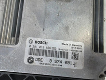 Load image into Gallery viewer, Image #4