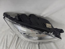 Load image into Gallery viewer, MERCEDES BENZ S-CLASS W221 ADAPTIVE BI-XENON Headlight RIGHT OEM A2218200639