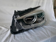 Load image into Gallery viewer, Image #2