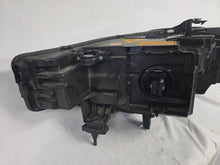 Load image into Gallery viewer, Image #9