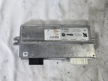 Load image into Gallery viewer, Image #4