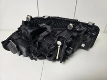 Load image into Gallery viewer, Image #13