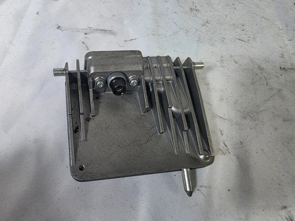 MERCEDES W205 C43 C300 C250 GLC300 GLC43 CAMERA CONTROL MODULE OEM