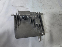 Load image into Gallery viewer, MERCEDES W205 C43 C300 C250 GLC300 GLC43 CAMERA CONTROL MODULE OEM