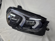 Load image into Gallery viewer, Image #3