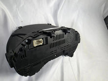 Load image into Gallery viewer, Mercedes GLA W156 2015 DIESEL SPEEDOMETER INSTRUMENT CLUSTER OEM A1569004501