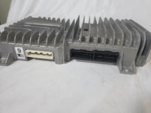 Load image into Gallery viewer, 2013 - 2023 INFINITI Q50 SPORT BOSE AMPLIFIER OEM 280614HK1A