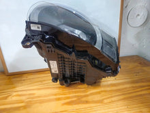 Load image into Gallery viewer, Image #6