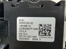 Load image into Gallery viewer, Image #11