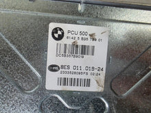 Load image into Gallery viewer, Image #4