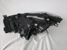 Load image into Gallery viewer, Image #5