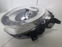 Load image into Gallery viewer, Image #5