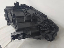 Load image into Gallery viewer, Image #12