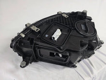 Load image into Gallery viewer, Image #11