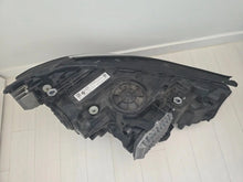 Load image into Gallery viewer, Image #11