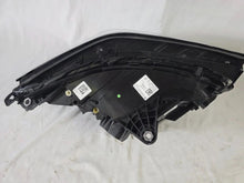 Load image into Gallery viewer, Image #9