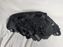 Load image into Gallery viewer, Image #7