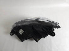 Load image into Gallery viewer, Image #16