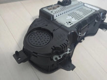 Load image into Gallery viewer, Audi A6 2.8FSI Quattro C7 2012 OEM Genuine KPM Speedometer Tachometer 4G8920931C