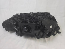 Load image into Gallery viewer, Image #11