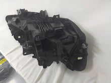 Load image into Gallery viewer, Image #12