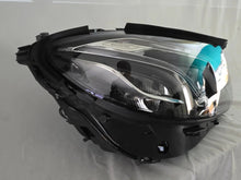 Load image into Gallery viewer, Image #3