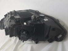 Load image into Gallery viewer, Image #13