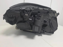 Load image into Gallery viewer, Image #8