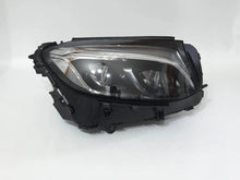 Load image into Gallery viewer, Image #5