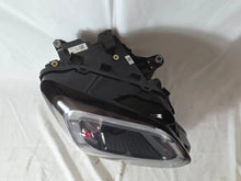 Load image into Gallery viewer, Image #5