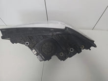 Load image into Gallery viewer, Image #13