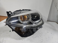 Load image into Gallery viewer, Image #3