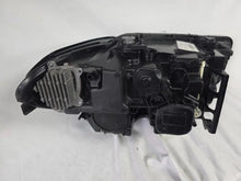 Load image into Gallery viewer, Image #6