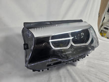 Load image into Gallery viewer, Image #2